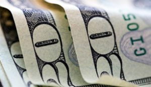 Get money back for using stillwater payments