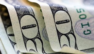 Get money back for using stillwater payments