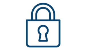 rate-lock