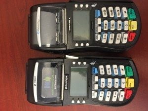 2015-11-11-hypercom_equinox-eol-300x225