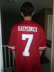 Kaep-Jersey-back-225x300