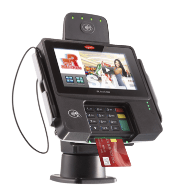 iSC480-Stand-Generic.psd