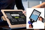 ipad-150x100