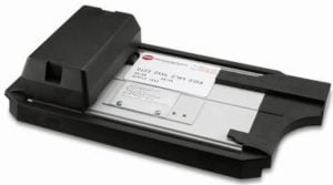 Old School Knuckle Buster