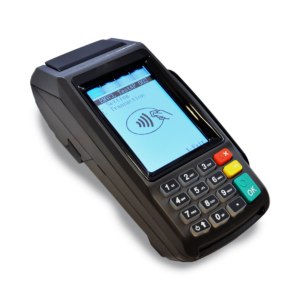 Dejavoo z11 credit card terminal Cash Discount