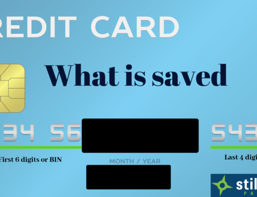 Credit Card Theft: Protection and New Regulation