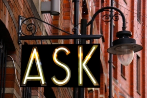 Questions to Ask for merchant services