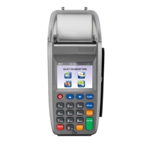 Free Credit card processing