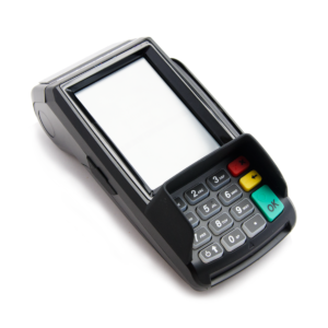 z9 dejavoo cash discount credit card terminal