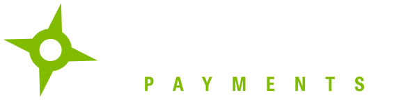 Stillwater Payments Logo